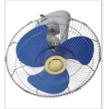 16 pouces orbite Fan orbite haute qualité orbite ventilateur